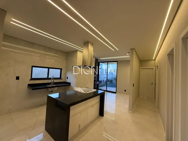 Imagem 11: Duplex de Luxo - Terras Alphaville Ceará 4