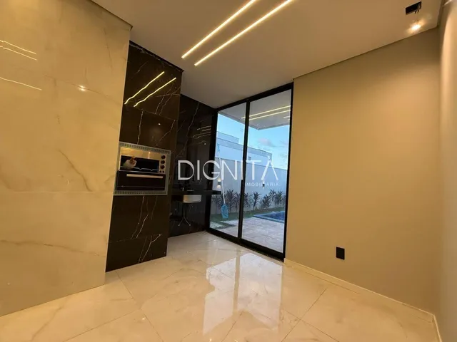 Imagem 10: Duplex de Luxo - Terras Alphaville Ceará 4