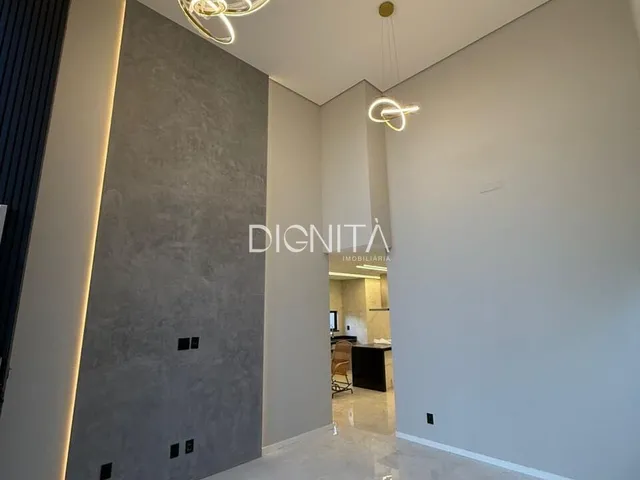 Imagem 9: Duplex de Luxo - Terras Alphaville Ceará 4