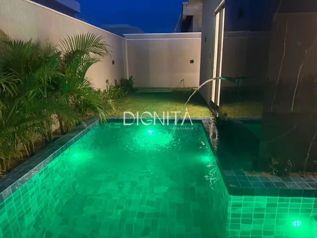 Imagem 6: Duplex de Luxo - Terras Alphaville Ceará 4