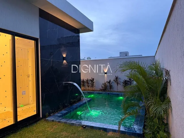 Imagem 5: Duplex de Luxo - Terras Alphaville Ceará 4