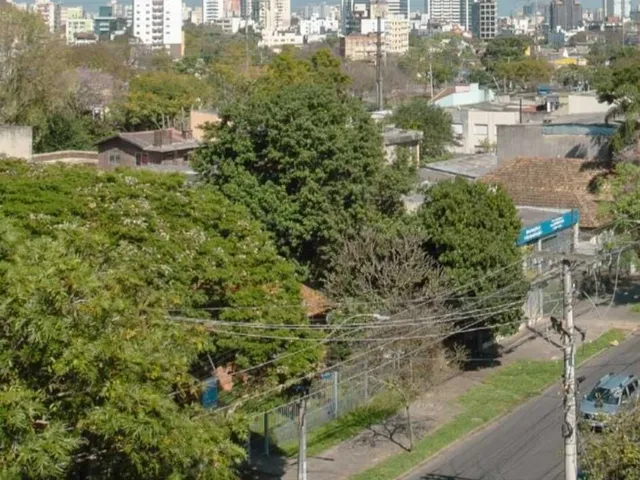 Imagem 16: TWO - Santa Cecília
