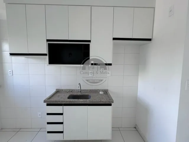 Imagem 15: Apartamento com uma vista linda!