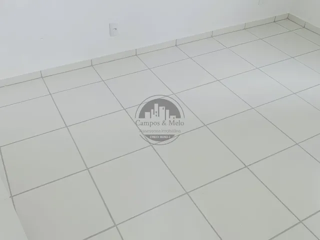 Imagem 8: Apartamento com uma vista linda!