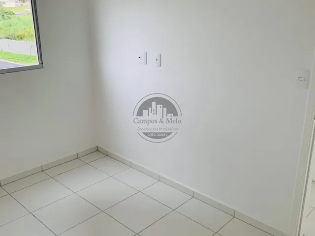 Imagem 12: Apartamento com uma vista linda!