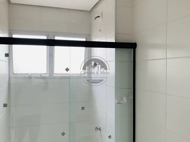 Imagem 11: Apartamento com uma vista linda!