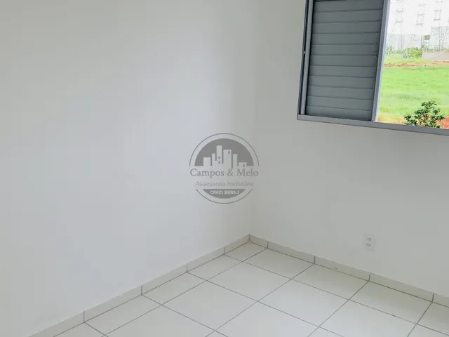 Imagem 9: Apartamento com uma vista linda!
