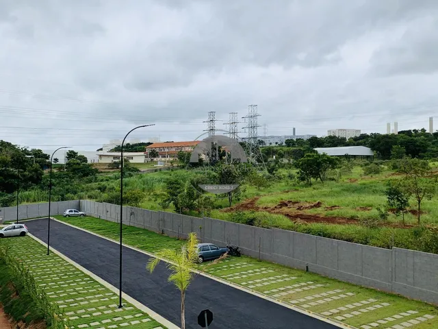 Imagem 14: Apartamento com uma vista linda!