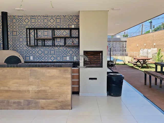 Imagem 2: Apartamento com uma vista linda!