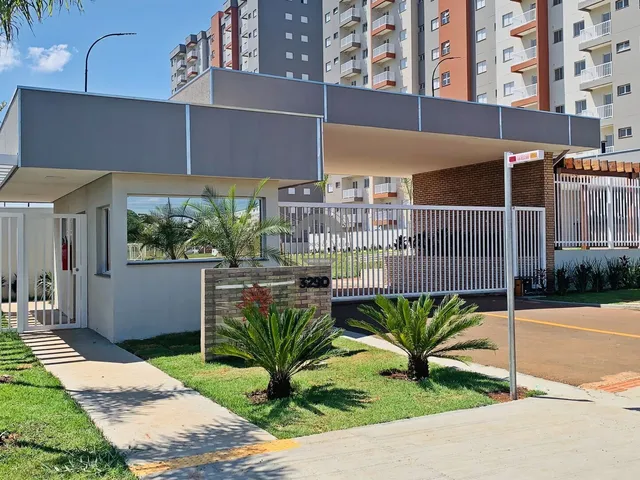 Imagem 5: Apartamento com uma vista linda!