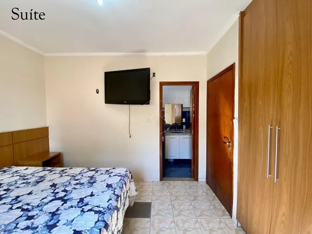 Imagem 5: Casa com 3 Dormitórios 1 suíte e Área Gourmet