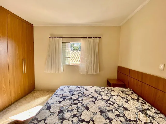 Imagem 11: Casa com 3 Dormitórios 1 suíte e Área Gourmet
