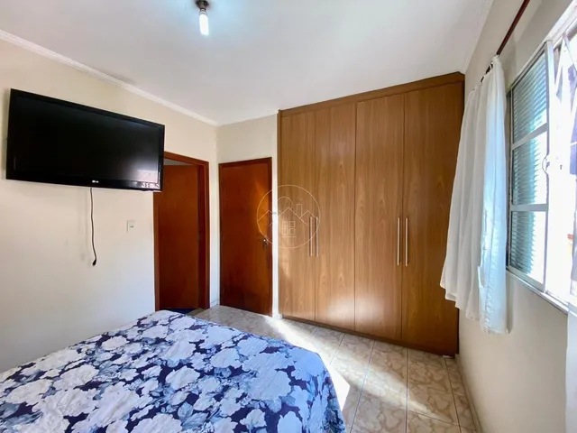 Imagem 8: Casa com 3 Dormitórios 1 suíte e Área Gourmet
