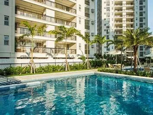 Imagem: Apartamento para Venda em Rio de Janeiro