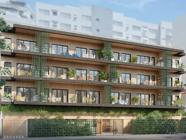 Imagem: Apartamento para Venda em Rio de Janeiro