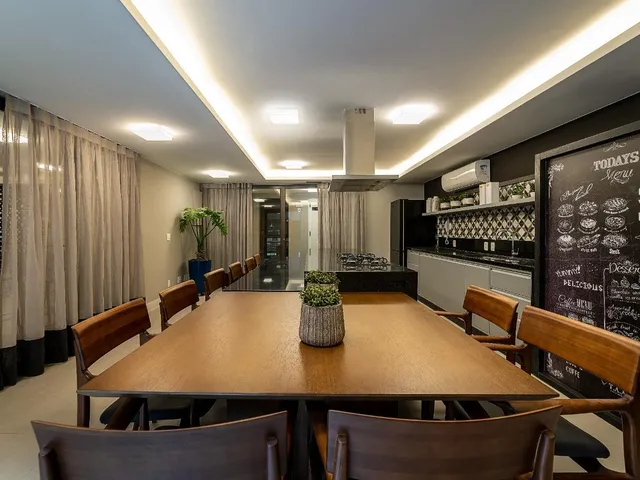 Imagem 10: Apartamento para Venda em Rio de Janeiro, CENTRO, 2 dormitórios, 1 suíte, 2 banheiros