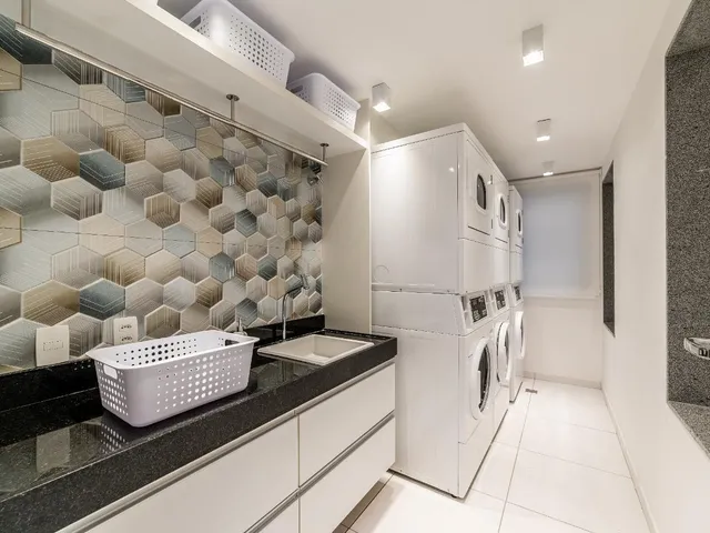 Imagem 4: Apartamento para Venda em Rio de Janeiro, CENTRO, 2 dormitórios, 1 suíte, 2 banheiros