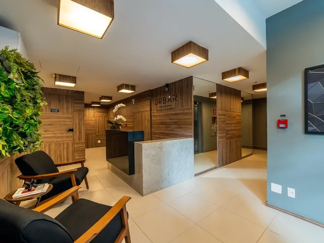 Imagem 12: Apartamento para Venda em Rio de Janeiro, CENTRO, 2 dormitórios, 1 suíte, 2 banheiros