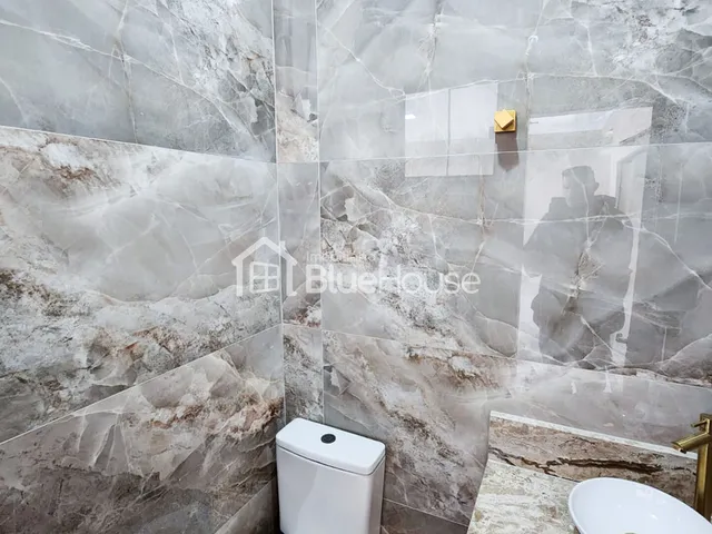 Imagem 7: Casa de 3 Quartos sendo 1 suíte em acabamento Premium no Bairro Independência –