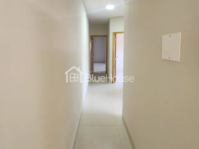 Imagem 8: Casa de 3 Quartos sendo 1 suíte em acabamento Premium no Bairro Independência –