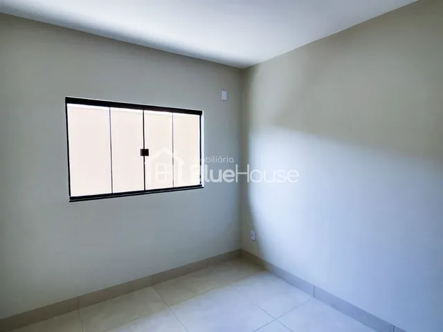 Imagem 6: Casa de 3 Quartos sendo 1 suíte em acabamento Premium no Bairro Independência –