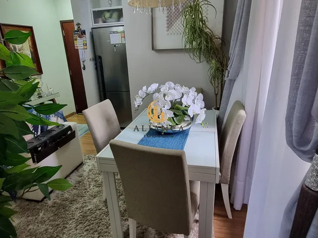 Imagem 14: Apartamento em Bom Viver, Biguaçu/SC