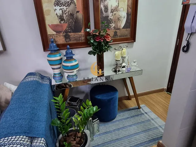 Imagem 12: Apartamento em Bom Viver, Biguaçu/SC