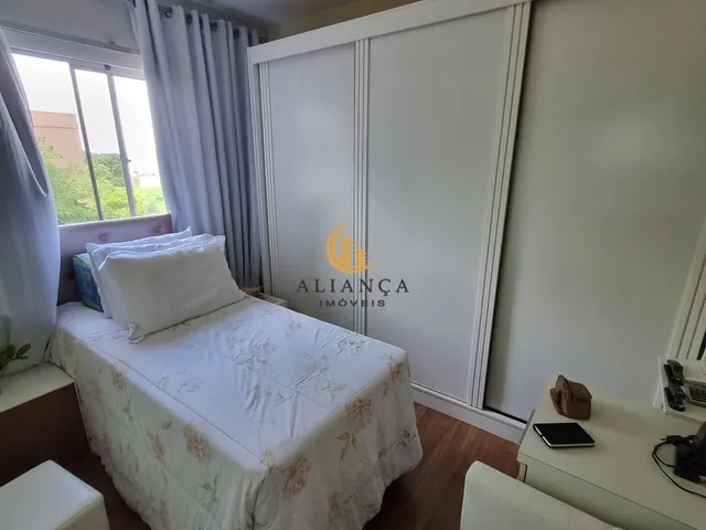 Imagem 11: Apartamento em Bom Viver, Biguaçu/SC