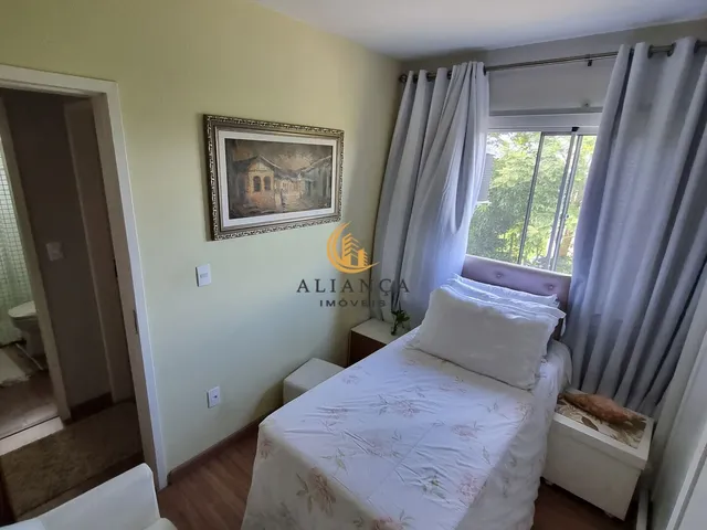 Imagem 10: Apartamento em Bom Viver, Biguaçu/SC