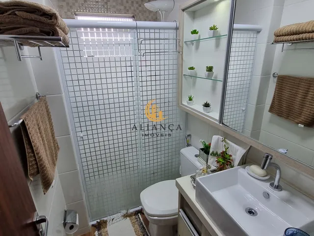 Imagem 13: Apartamento em Bom Viver, Biguaçu/SC