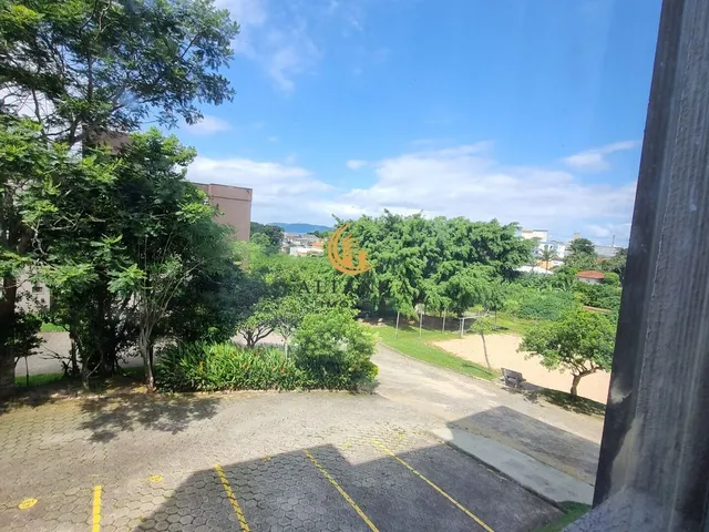 Imagem 4: Apartamento em Bom Viver, Biguaçu/SC