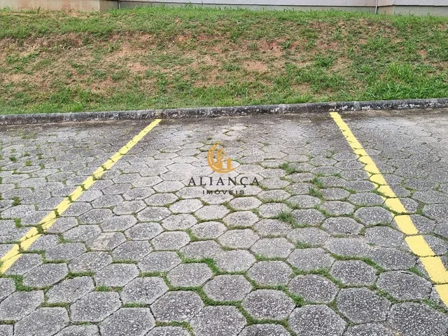 Imagem 9: Apartamento em Bom Viver, Biguaçu/SC