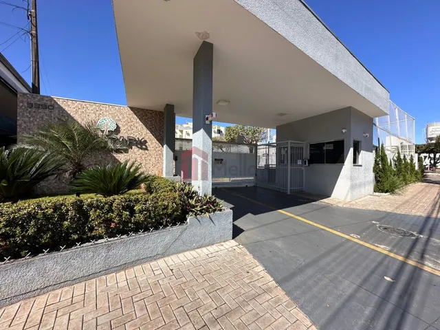 Imagem: Imperdível oportunidade! Apartamento de
