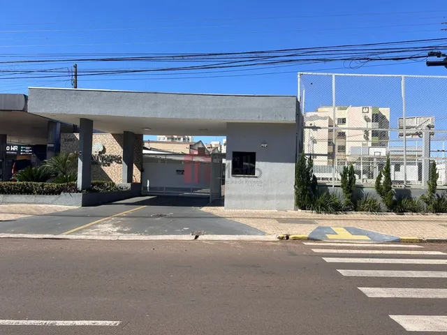 Imagem 9: Imperdível oportunidade! Apartamento de 3 quartos com suíte na Zona II de Umuarama-PR