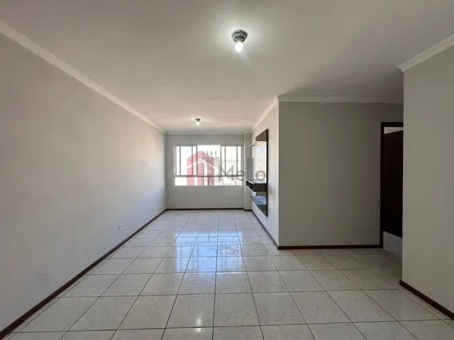 Imagem 8: Imperdível oportunidade! Apartamento de 3 quartos com suíte na Zona II de Umuarama-PR
