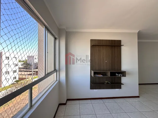 Imagem 4: Imperdível oportunidade! Apartamento de 3 quartos com suíte na Zona II de Umuarama-PR