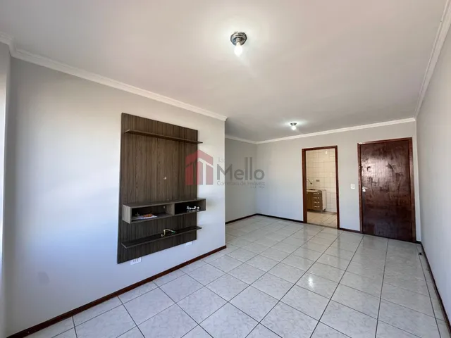 Imagem 7: Imperdível oportunidade! Apartamento de 3 quartos com suíte na Zona II de Umuarama-PR