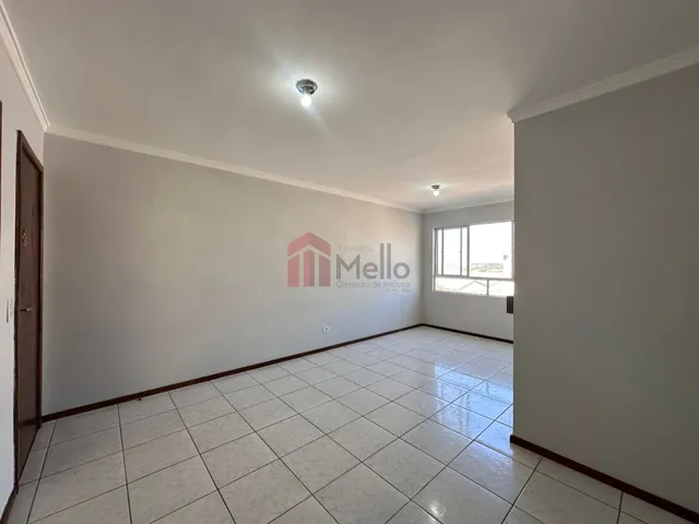 Imagem 6: Imperdível oportunidade! Apartamento de 3 quartos com suíte na Zona II de Umuarama-PR