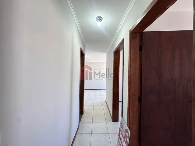 Imagem 15: Imperdível oportunidade! Apartamento de 3 quartos com suíte na Zona II de Umuarama-PR
