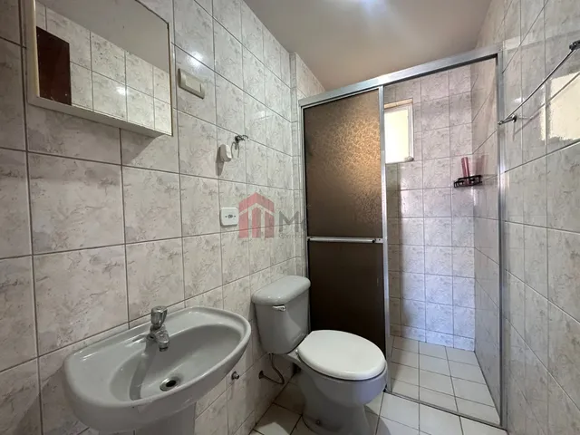 Imagem 12: Imperdível oportunidade! Apartamento de 3 quartos com suíte na Zona II de Umuarama-PR