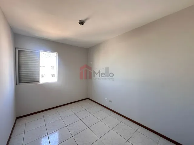 Imagem 14: Imperdível oportunidade! Apartamento de 3 quartos com suíte na Zona II de Umuarama-PR