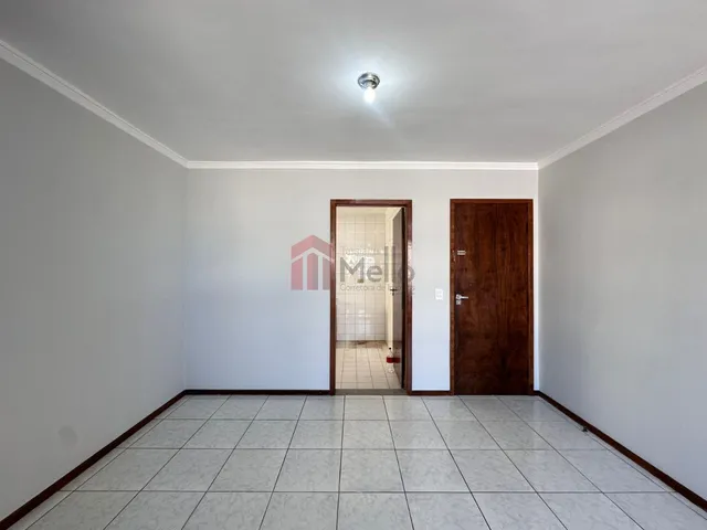 Imagem 10: Imperdível oportunidade! Apartamento de 3 quartos com suíte na Zona II de Umuarama-PR