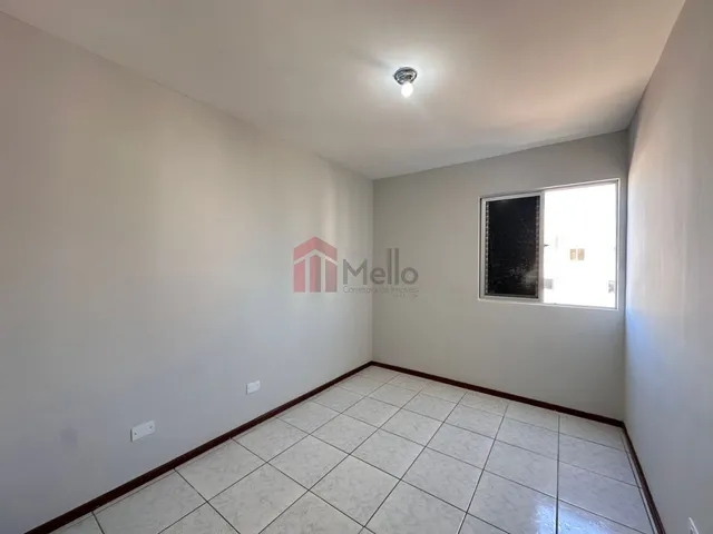 Imagem 2: Imperdível oportunidade! Apartamento de 3 quartos com suíte na Zona II de Umuarama-PR