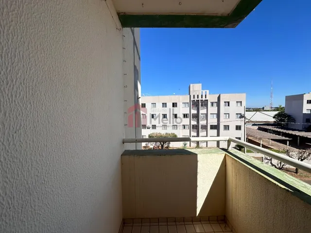 Imagem 11: Imperdível oportunidade! Apartamento de 3 quartos com suíte na Zona II de Umuarama-PR