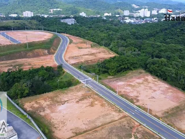 Imagem 4: Lote/Terreno - Itoupava Central - Blumenau