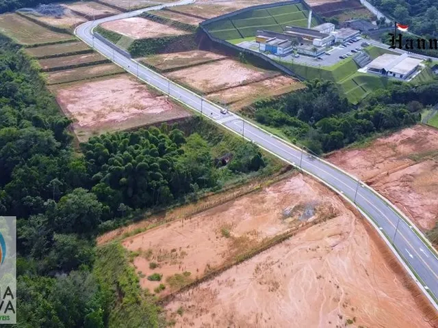 Imagem 5: Lote/Terreno - Itoupava Central - Blumenau
