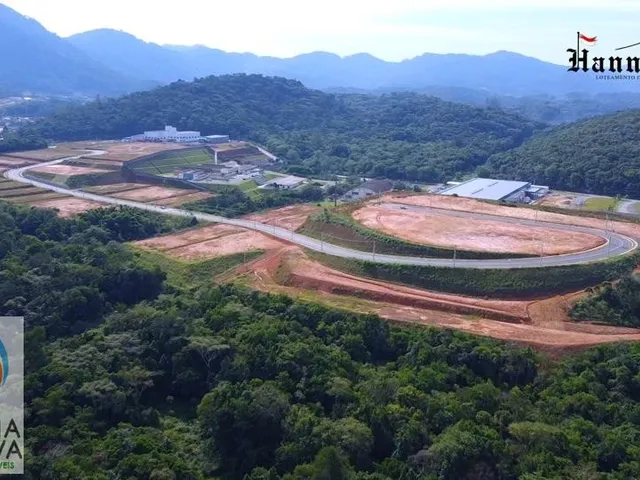 Imagem 6: Lote/Terreno - Itoupava Central - Blumenau