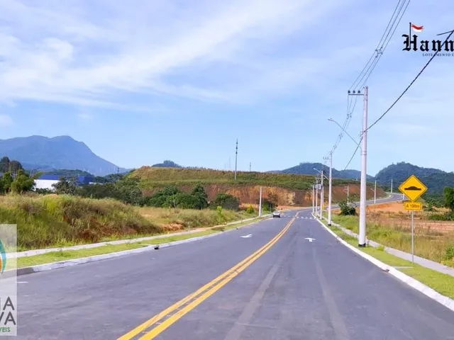 Imagem 8: Lote/Terreno - Itoupava Central - Blumenau