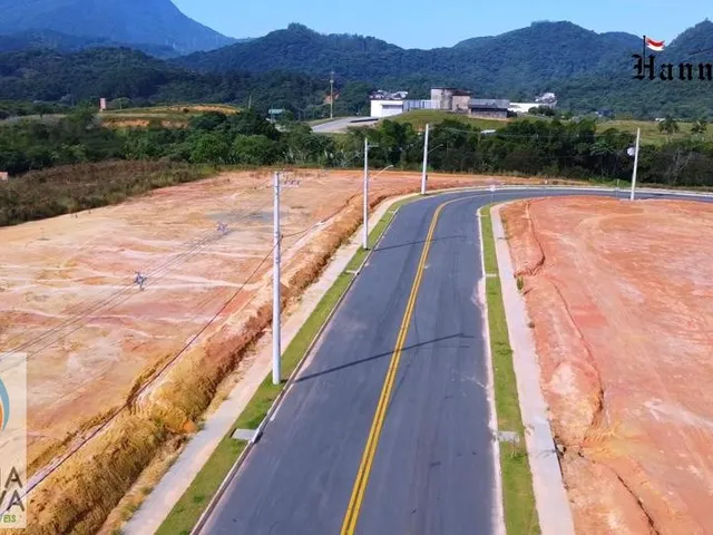 Imagem 12: Lote/Terreno - Itoupava Central - Blumenau