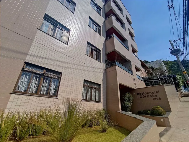 Imagem: Apartamento 2 Quartos a Venda, no Bairro